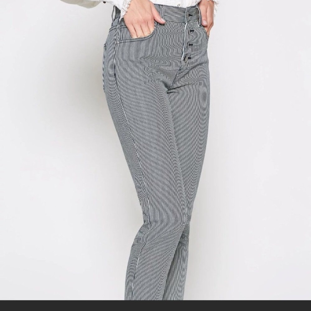 NWT JOIE AERINDIS PANT